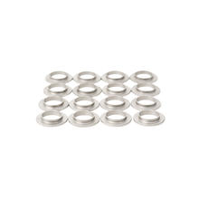 Load image into Gallery viewer, GSC Power Division Chromoly CNC Valve Spring Seat for high pressure - 4G63T