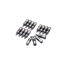 Load image into Gallery viewer, GSC Power Division ZERO-TICK Lifters for the Mitsubishi 4G63 - 4G63T