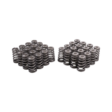 Load image into Gallery viewer, GSC Power Division Conical spring kit with Ti Retainer and Spring Seat - Mustang 5.0L Coyote GEN 1/2