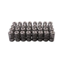 Load image into Gallery viewer, GSC Power Division High Pressure Conical spring kit with Ti Retainer and Spring Seat - Mustang 5.0L Coyote GEN 1/2