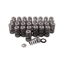Load image into Gallery viewer, GSC Power Division High Pressure Conical spring kit with Ti Retainer and Spring Seat - Mustang 5.0L Coyote GEN 1/2