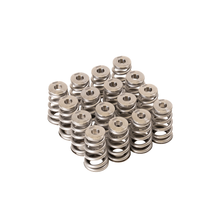 Load image into Gallery viewer, GSC Power Division High Pressure Conical Spring Kit With Ti Retainer &amp; Seats - FA24F 22+ WRX