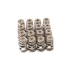 Load image into Gallery viewer, GSC Power Division High Pressure Conical Spring Kit With Ti Retainer &amp; Seats - FA24F 22+ WRX
