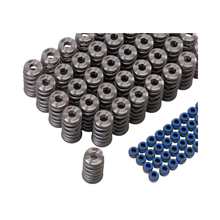 Load image into Gallery viewer, GSC Power Division Beehive Spring kit with Ti Retainer, Chromoly Seats, and Seals - R8 V10 / Huracan V10 5.2L (Turbo) (Perf, Evo, Sto, R8, 580, 600)