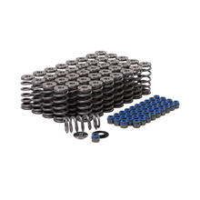 Load image into Gallery viewer, GSC Power Division Beehive Spring kit with Ti Retainer, Chromoly Seats, and Seals - R8 V10 / Huracan V10 5.2L (Turbo) (Perf, Evo, Sto, R8, 580, 600)