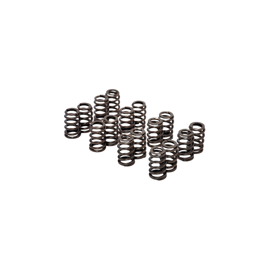 GSC Power Division Single Beehive Spring for use with stock seat and Evo 8/9 retainer - 4G63T