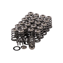 Load image into Gallery viewer, GSC Power Division Beehive Single Spring, Titanium Retainer - VQ35DE (turbo High Rev)