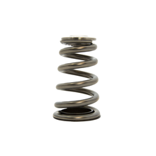 Load image into Gallery viewer, GSC Power Division High Pressure Single Conical Valve Spring and Ti Retainer kit - 4B11T