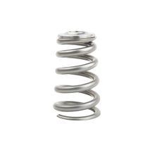 Load image into Gallery viewer, GSC Power Division Single Conical Valve Spring, Titanium Retainer Kit, and Spring Seat Kit - EZ36