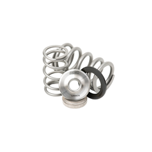 Load image into Gallery viewer, GSC Power Division High Pressure Single Conical Valve Spring and Ti Retainer kit - 2JZ-GTE &amp; 1JZ-GTE