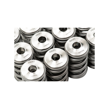 Load image into Gallery viewer, GSC Power Division High Pressure Single Conical Valve Spring and Ti Retainer kit - 2JZ-GTE &amp; 1JZ-GTE