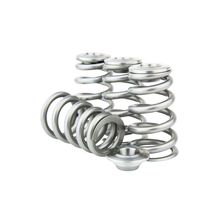 Load image into Gallery viewer, GSC Power Division Single Conical Valve Spring and Titanium Retainer Kit. Shim over/Shimless Bucket Only - 3SGTE