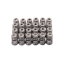 Load image into Gallery viewer, GSC Power Division TB48 Conical Spring Kit with Ti Retainer and steel spring seat - Nissan TB48DE