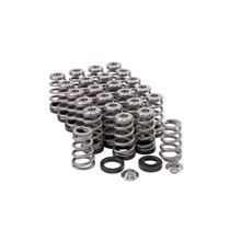 Load image into Gallery viewer, GSC Power Division RB26 Shimless Single Conical Spring Kit - Nissan RB26DETT