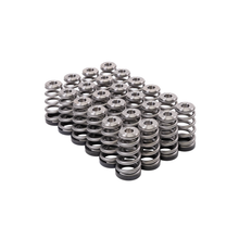 Load image into Gallery viewer, GSC Power Division RB26 Shimless Single Conical Spring Kit - Nissan RB26DETT