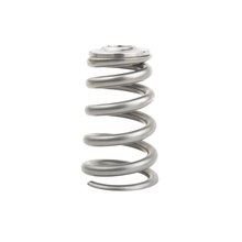 Load image into Gallery viewer, GSC Power Division Extreme Pressure Single Conical Valve Spring and Ti Retainer Kit / RPM: 12,500 , Max Boost: 100psi - 2JZ-GTE