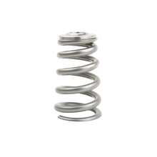 Load image into Gallery viewer, GSC Power Division TB48 HP Conical Spring Kit with Ti Retainer and steel spring seat - Nissan TB48DE