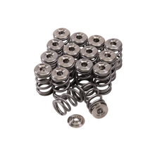 Load image into Gallery viewer, GSC Power Division Single Spring and Titanium Retainer For Shimless and Shim over bucket - 3SGTE