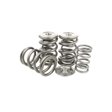 Load image into Gallery viewer, GSC Power Division Single Spring, Chromoly Seat and Titanium Retainer kit - FA20 BRZ/FRS/FT86
