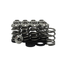 Load image into Gallery viewer, GSC Power Division RB26 Single Cylindrical Spring Kit - Nissan RB26DETT