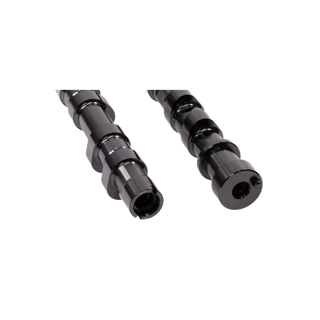 GSC Power Division Designed for Road Race Street  Hydraulic Lifter Camshaft - 4G63T Evo 4-8