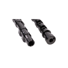 Load image into Gallery viewer, GSC Power Division Designed for Road Race Street  Hydraulic Lifter Camshaft - 4G63T Evo 4-8