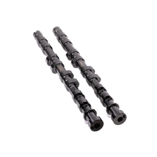 Load image into Gallery viewer, GSC Power Division Designed for Road Race Street  Hydraulic Lifter Camshaft - 4G63T Evo 4-8