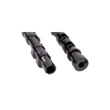 Load image into Gallery viewer, GSC Power Division Cam Set Designed for drag racing 900+hp Hydraulic Lifter Camshaft - 4G63T Evo 4-8
