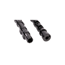 Load image into Gallery viewer, GSC Power Division Cam Set Designed for drag racing 700+hp Hydraulic Lifter Camshaft - 4G63T Evo 4-8