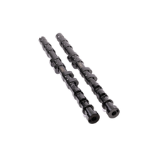 Load image into Gallery viewer, GSC Power Division Cam Set Designed for drag racing 700+hp Hydraulic Lifter Camshaft - 4G63T Evo 4-8