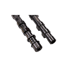 Load image into Gallery viewer, GSC Power Division Cam Set Designed for drag racing 700+hp Hydraulic Lifter Camshaft - 4G63T Evo 9 Mivec