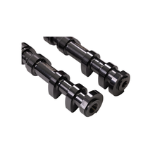 Load image into Gallery viewer, GSC Power Division Cam Set-Upgraded Spring Required. For use in 500+hp - 4B11T Evo 10 Dual Mivec