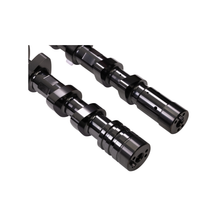 Load image into Gallery viewer, GSC Power Division Cam Set-Upgraded Spring Required. For use in 500+hp - 4B11T Evo 10 Dual Mivec