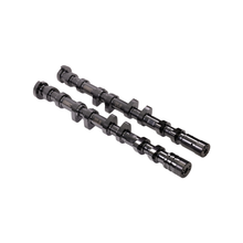 Load image into Gallery viewer, GSC Power Division Cam Set - Upgraded Spring Required. Drag race, big power , high RPM, Race use only - 4B11T Evo 10 Dual Mivec