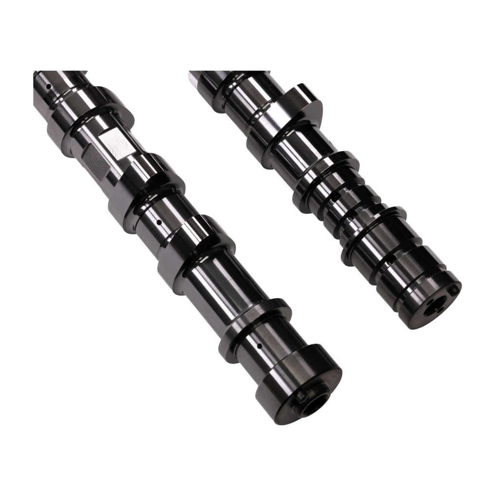 GSC Power Division Cam Set. - Toyota 1JZ-GTE VVTi