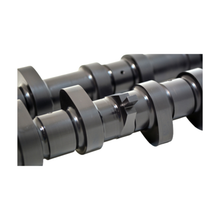 Load image into Gallery viewer, GSC Power Division Cam Set. Use with Upgraded Turbo, 1200+HP. Upgraded Springs Required, Lobe Clearancing required - 2JZ-GTE
