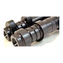Load image into Gallery viewer, GSC Power Division Cam Set. Use with Upgraded Turbo, 550-750WHP. Upgraded Springs Suggested - 2JZ-GTE