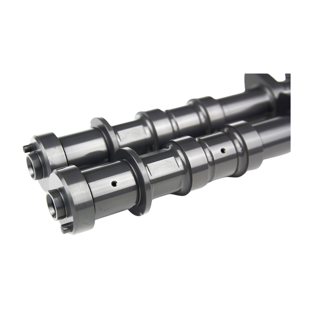 GSC Power Division Cam Set. Use with Upgraded Turbo, 350-500whp with a rev range of 4000-8000 (Includes Gen 4 Trigger Capability) - Toyota 3SGTE Gen 3 MR2 Turbo