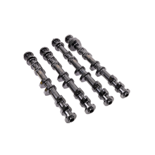 Load image into Gallery viewer, GSC Power Division Cam Set. Use with Upgraded Turbos, 800-1500WHP. Upgraded Springs required  Drag/ Street (HEAD MOD REQUIRED) - Nissan VR30DDTT