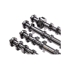 Load image into Gallery viewer, GSC Power Division Cam Set. Use with Upgraded Turbos, 800-1500WHP. Upgraded Springs required  Drag/ Street (HEAD MOD REQUIRED) - Nissan VR30DDTT