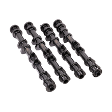 Load image into Gallery viewer, GSC Power Division Cam Set. Use with Stroker engine, Upgraded Turbos, 1200+WHP. Upgraded Springs required  TopEnd/Drag Race - Nissan VR38DETT