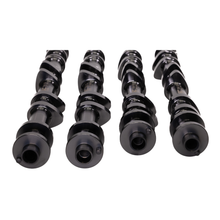 Load image into Gallery viewer, GSC Power Division Cam Set. Use with Stroker engine, Upgraded Turbos, 1200+WHP. Upgraded Springs required  TopEnd/Drag Race - Nissan VR38DETT