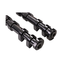 Load image into Gallery viewer, GSC Power Division CAM SET. Designed  for a rev range of 4500-9500 RPMs - upgraded valve springs required, head clearncing may be required - Hyundai G4KF Theta