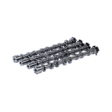 Load image into Gallery viewer, GSC Power Division Camshaft Set R2 Profile, Ported Head Required, Upgrade Valve spring required, 6000-8500 RPM Band - Coyote Gen 3 Mustang