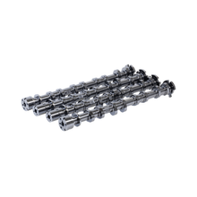 Load image into Gallery viewer, GSC Power Division Camshaft Set R3 Profile, Ported Head Required, Upgrade Valve spring required, 7000-9500 RPM Band - Coyote Gen 3 F150