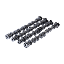 Load image into Gallery viewer, GSC Power Division Camshaft Set R2 Profile, Ported Head Required, Upgrade Valve spring required, 6000-8500 RPM Band - Coyote Gen 4 Mustang