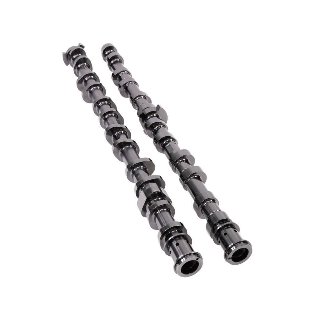 GSC Power Division Cam Set S1, Use with Upgraded Turbo, Ported Cylinder head  500whp-900whp Rev to 7000RPM (Includes Intake Trigger ) - Toyota/ BMW B58B30C