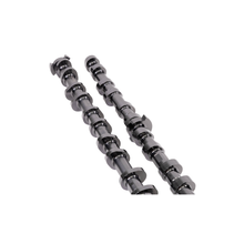 Load image into Gallery viewer, GSC Power Division Cam Set S1, Use with Upgraded Turbo, Ported Cylinder head  500whp-900whp Rev to 7000RPM (Includes Intake Trigger ) - Toyota/ BMW B58B30C