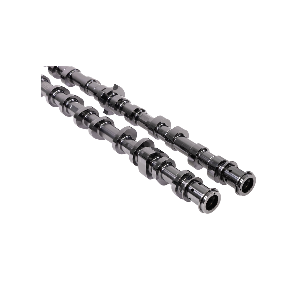 GSC Power Division Cam Set S3, Use with Upgraded Turbo, Ported Cylinder head, 1200whp+ Rev to 9000RPM (Includes Intake Trigger ) - Toyota/ BMW B58B30C