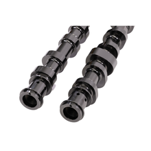 Load image into Gallery viewer, GSC Power Division Cam Set S1, Use with Upgraded Turbo, 500whp-900whp Rev to 7500RPM (Includes Intake Trigger ) - BMW S58